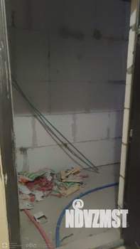3-к квартира, вторичка, 91м2, 3/10 этаж