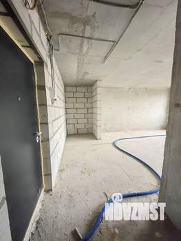 2-к квартира, вторичка, 52м2, 5/25 этаж