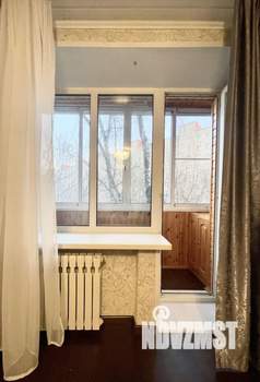 Фото квартиры на продажу (10)