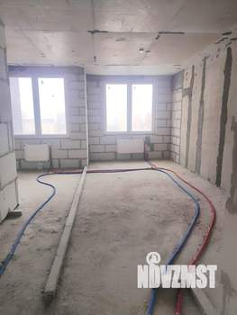 3-к квартира, вторичка, 85м2, 14/22 этаж