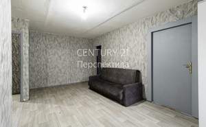 2-к квартира, вторичка, 43м2, 2/5 этаж