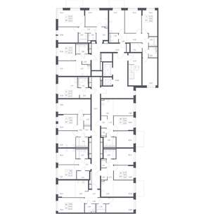 Фото квартиры на продажу (2)