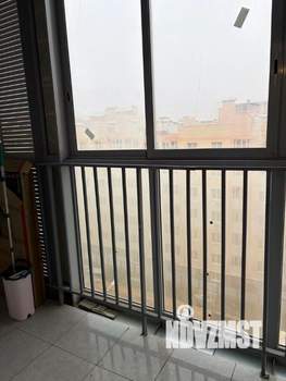 Студия квартира, вторичка, 28м2, 7/12 этаж