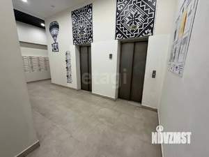 Студия квартира, вторичка, 20м2, 9/25 этаж