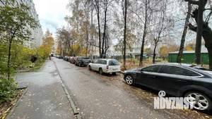 4-к квартира, вторичка, 69м2, 7/9 этаж