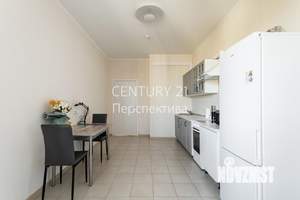 3-к квартира, вторичка, 78м2, 17/18 этаж