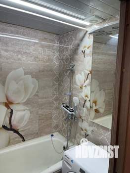 2-к квартира, вторичка, 50м2, 4/9 этаж