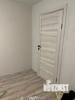 3-к квартира, вторичка, 65м2, 3/5 этаж