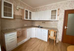 2-к квартира, вторичка, 57м2, 15/27 этаж