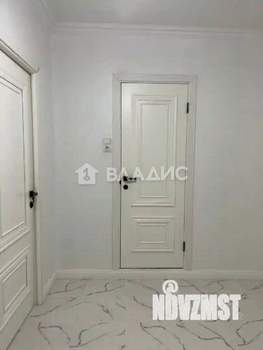 2-к квартира, вторичка, 64м2, 11/23 этаж