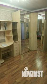 1-к квартира, вторичка, 44м2, 3/23 этаж