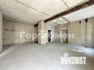 2-к квартира, вторичка, 65м2, 1/5 этаж