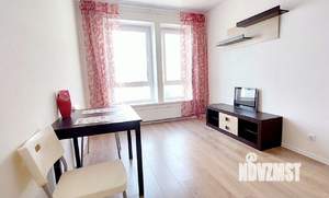 3-к квартира, вторичка, 80м2, 14/25 этаж