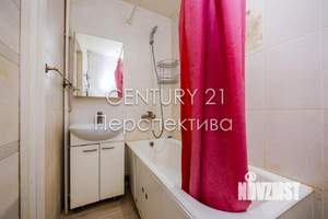 1-к квартира, вторичка, 37м2, 3/9 этаж