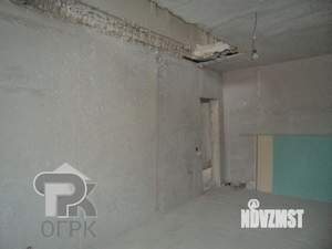 6-к квартира, вторичка, 163м2, 17/18 этаж