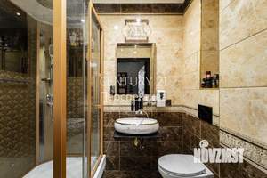 1-к квартира, вторичка, 38м2, 17/18 этаж