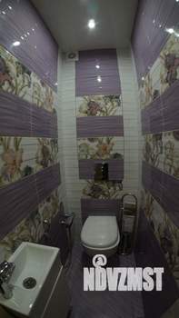 2-к квартира, вторичка, 64м2, 15/17 этаж