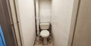 3-к квартира, вторичка, 56м2, 3/9 этаж