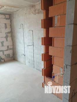 2-к квартира, вторичка, 69м2, 16/21 этаж