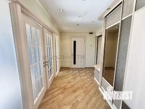 Фото квартиры на продажу (8)