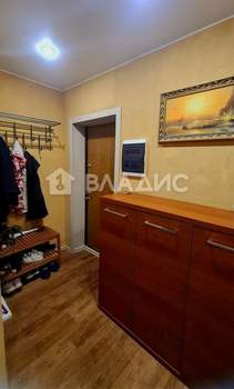 2-к квартира, вторичка, 50м2, 1/3 этаж