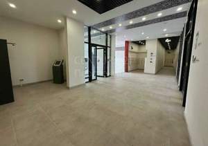 Студия квартира, вторичка, 20м2, 9/25 этаж