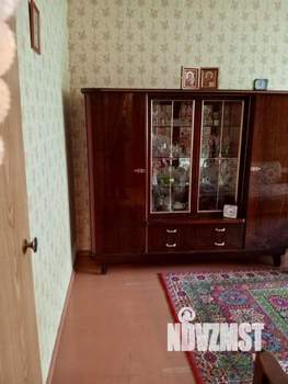 2-к квартира, вторичка, 45м2, 2/5 этаж