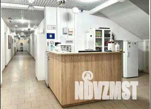 Студия квартира, вторичка, 13м2, 2/2 этаж