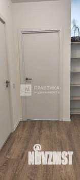 2-к квартира, вторичка, 34м2, 14/17 этаж