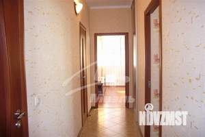 2-к квартира, вторичка, 61м2, 15/17 этаж