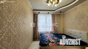 2-к квартира, вторичка, 39м2, 22/25 этаж