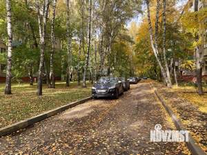 2-к квартира, вторичка, 49м2, 4/5 этаж