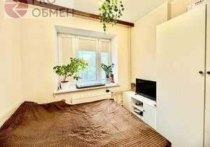 Фото квартиры на продажу (2)