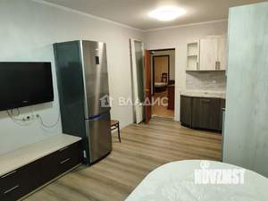 2-к квартира, вторичка, 72м2, 2/6 этаж