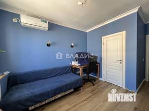 Фото квартиры на продажу (2)