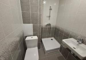 Студия квартира, вторичка, 20м2, 3/4 этаж