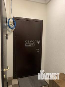 Фото квартиры на продажу (10)