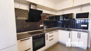 2-к квартира, вторичка, 71м2, 21/24 этаж