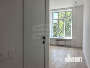 Студия квартира, вторичка, 20м2, 3/4 этаж