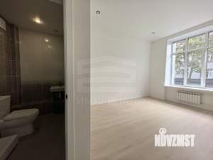 Студия квартира, вторичка, 22м2, 3/4 этаж