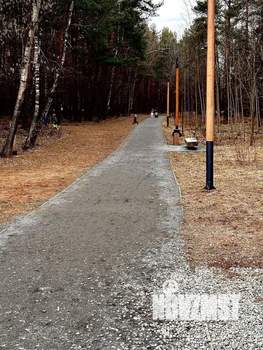 1-к квартира, вторичка, 36м2, 2/19 этаж