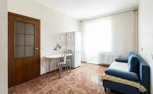 Фото квартиры на продажу (1)