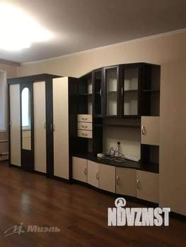 3-к квартира, вторичка, 67м2, 5/5 этаж