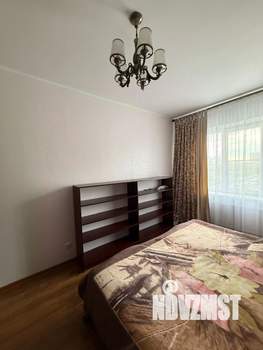 2-к квартира, вторичка, 55м2, 7/17 этаж