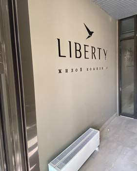 Студия квартира, вторичка, 26м2, 10/17 этаж