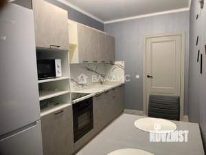 2-к квартира, вторичка, 55м2, 5/7 этаж