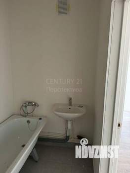 3-к квартира, вторичка, 74м2, 3/4 этаж