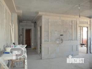 6-к квартира, вторичка, 163м2, 17/18 этаж