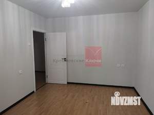 3-к квартира, вторичка, 77м2, 10/25 этаж