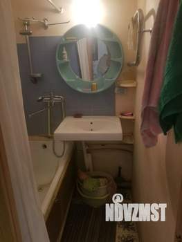 3-к квартира, вторичка, 68м2, 6/12 этаж